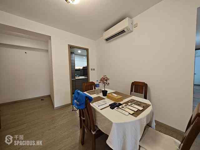 Pak Shek Kok - The Horizon Court C Tower 1 01