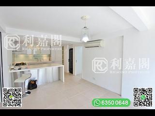 Sai Kung - Greenfield Villa 11