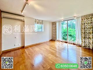 Sai Kung - Greenfield Villa 19