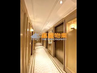 西营盘 - 63 Pokfulam Emerald House (2座) 13