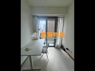 西营盘 - 63 Pokfulam Emerald House (2座) 05