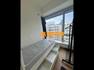 西营盘 - 63 Pokfulam Emerald House (2座) 06