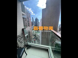 西營盤 - 63 Pokfulam Emerald House (2座) 09