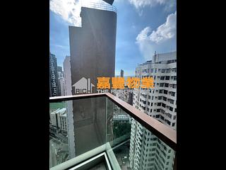 Sai Ying Pun - 63, Pokfulam Emerald House (Tower 2) 10