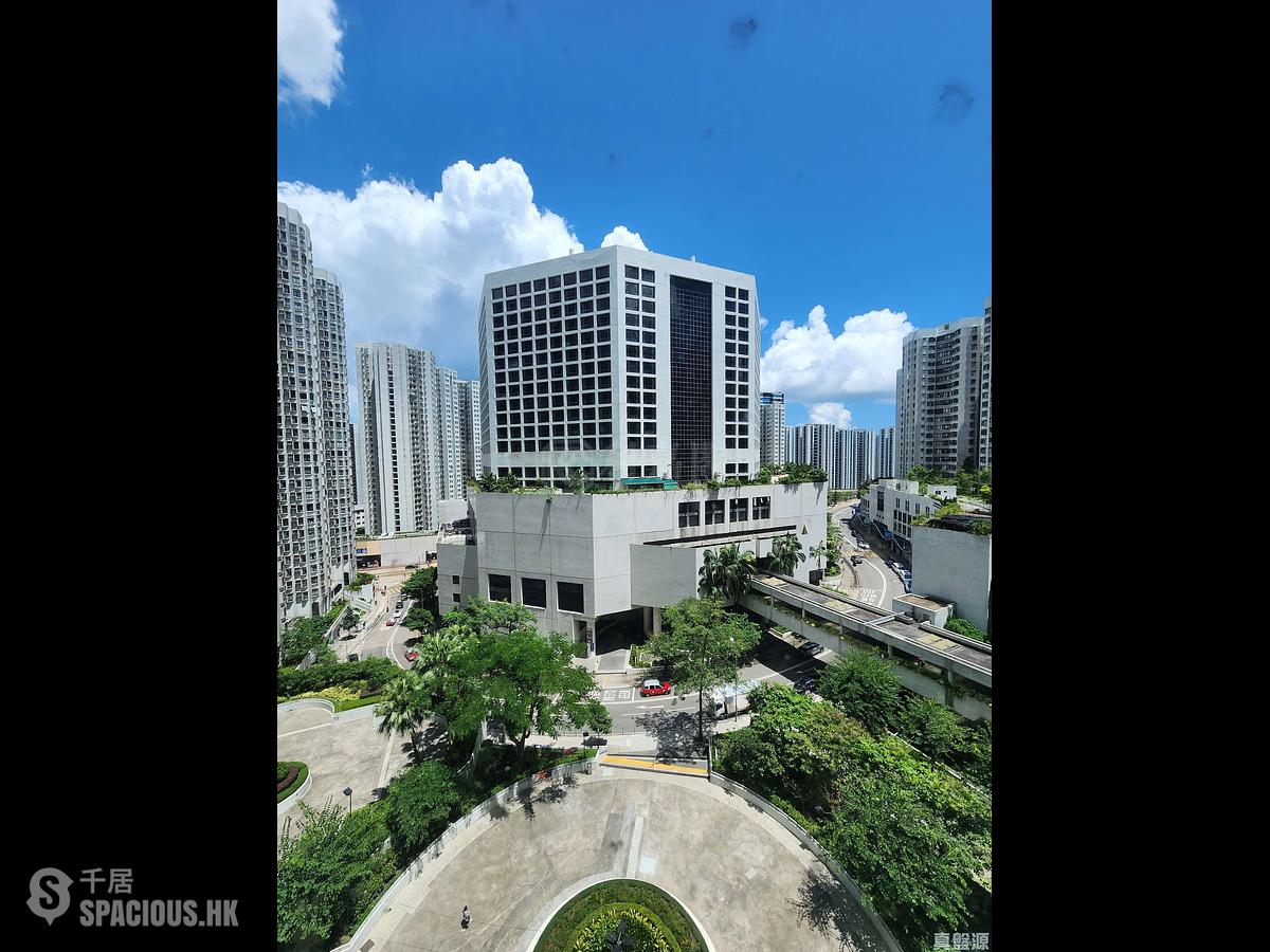 Quarry Bay - Kornhill 01