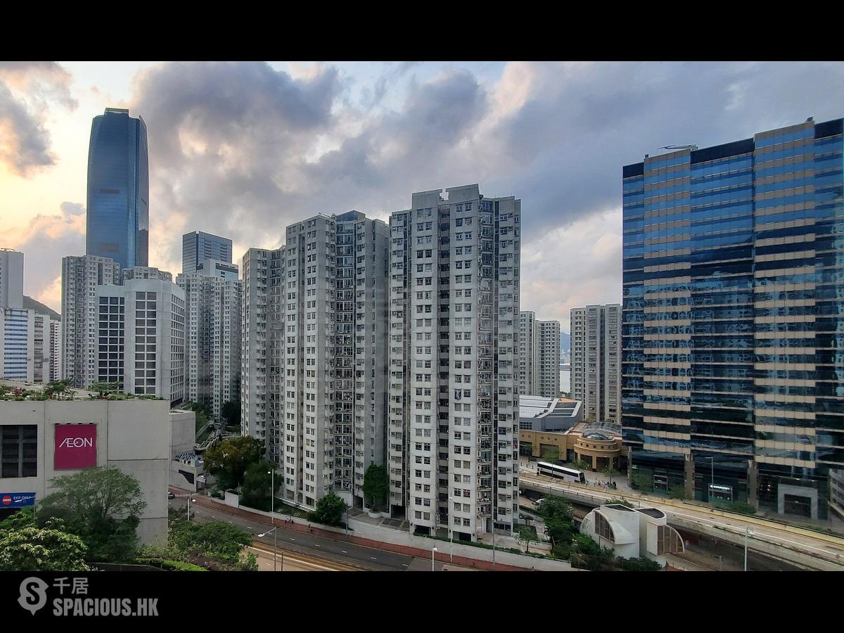 Quarry Bay - Kornhill 01