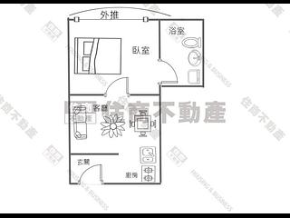 中山區 - 台北中山區新生高架道路 02