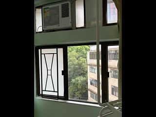 Tai Hang - Sunrise Court 10