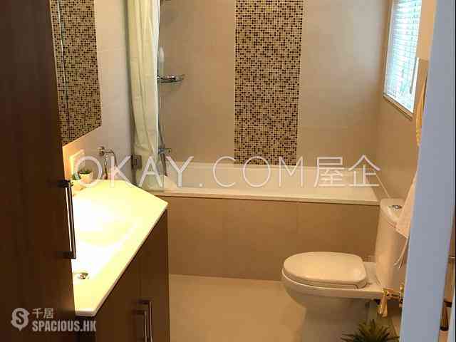 Discovery Bay - Discovery Bay Phase 11 Siena One Crestline Mansion 03