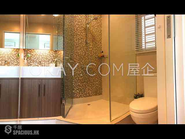 Discovery Bay - Discovery Bay Phase 11 Siena One Crestline Mansion 05