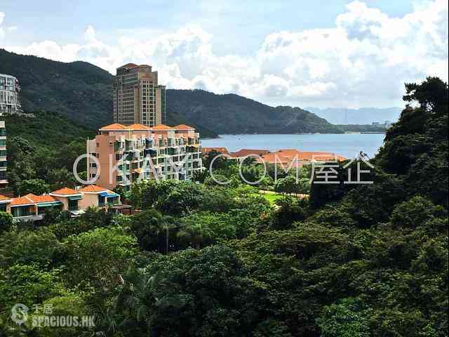 Discovery Bay - Discovery Bay Phase 11 Siena One Crestline Mansion 06
