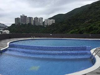 Repulse Bay - 37, Repulse Bay Road 11