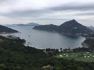 浅水湾 - 浅水湾道37号 13