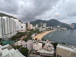 Repulse Bay - The Beachfront 02