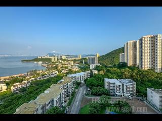 Discovery Bay - Discovery Bay Phase 2 Midvale Village Marine View (Block H3) 10