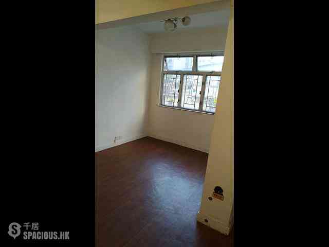 North Point - 10, Tong Shui Road 01