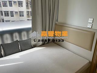 Sai Ying Pun - 63, Pokfulam Emerald House (Tower 2) 04