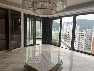 Repulse Bay - Belleview Place 02