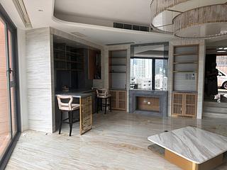 Repulse Bay - Belleview Place 03