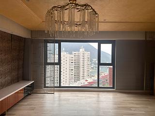 Repulse Bay - Belleview Place 04