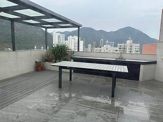 Repulse Bay - Belleview Place 09