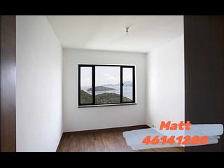 Repulse Bay - 5, Headland Road 05