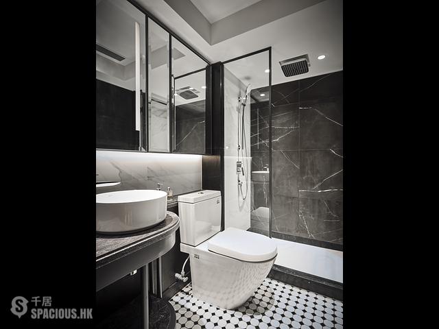 銅鑼灣 - The Hayworth 03