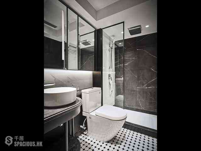 Causeway Bay - The Hayworth 02