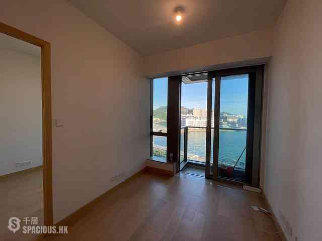 Lohas Park - Lohas Park Phase 9A Marini Block 3 (3A) 01