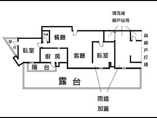 大同區 - 台北大同區延平北路一段XX號 19