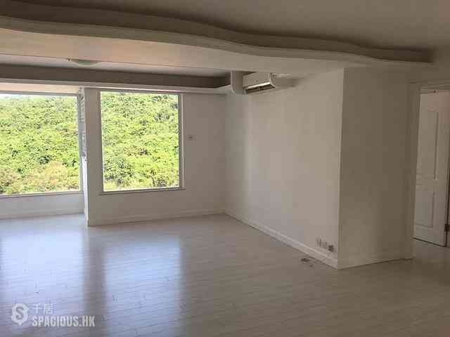Braemar Hill - Oxford Court Block 1 01