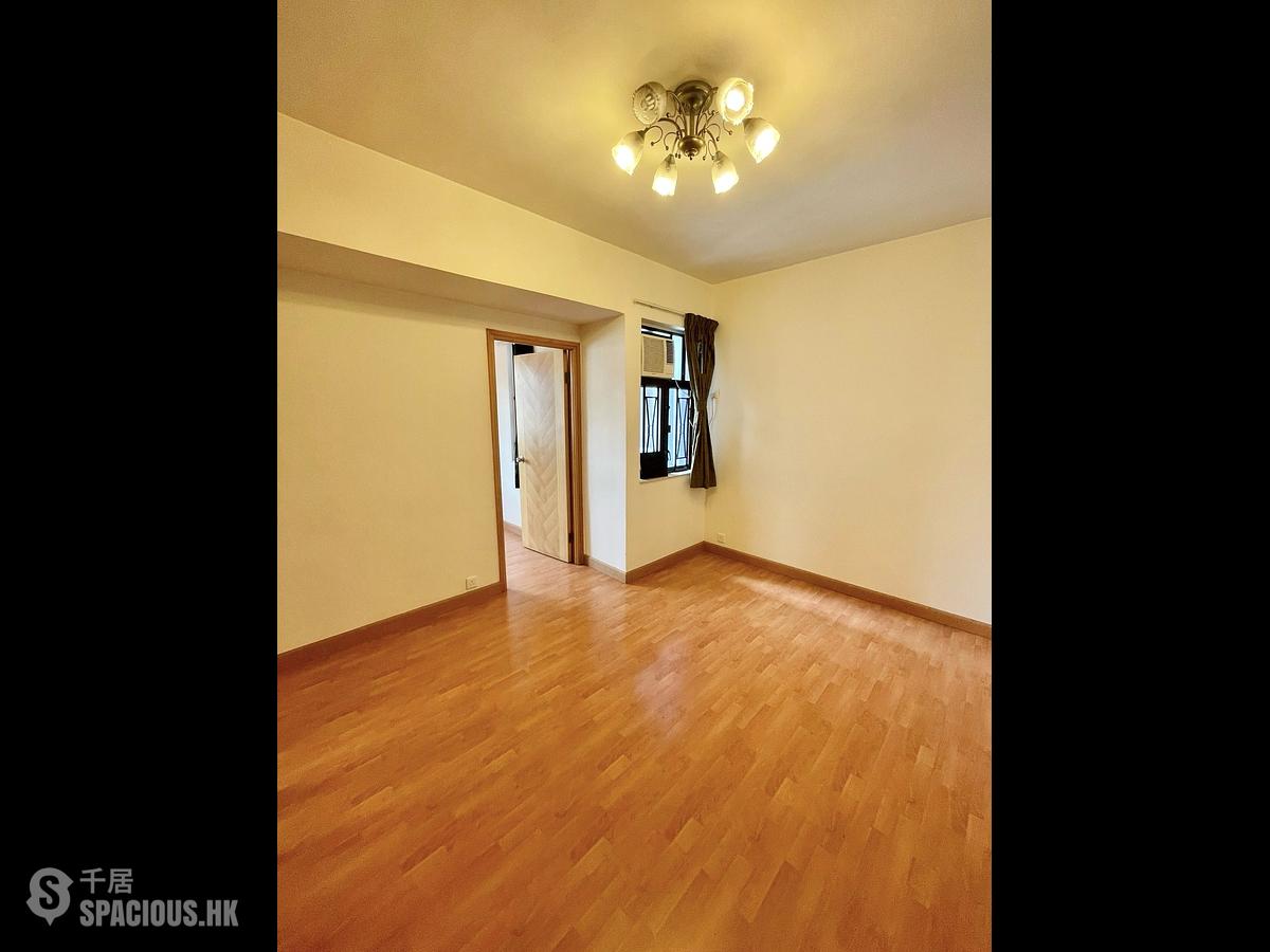 Causeway Bay - Pearl City Mansion 01