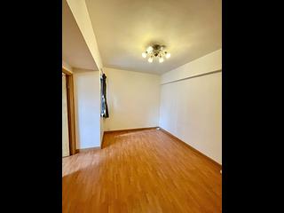 Causeway Bay - Pearl City Mansion 02