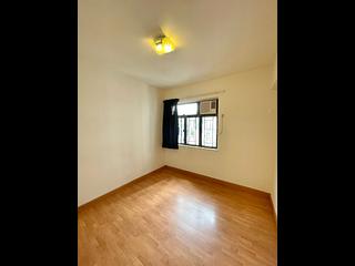 Causeway Bay - Pearl City Mansion 03