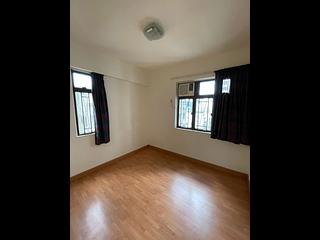 Causeway Bay - Pearl City Mansion 04