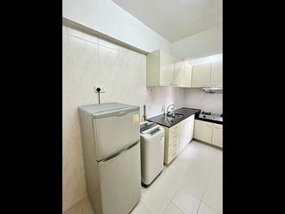 Causeway Bay - Pearl City Mansion 05