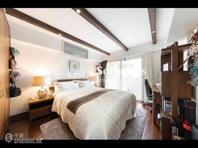 西貢 - Green Wood Villa 10