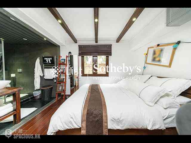 西貢 - Green Wood Villa 11