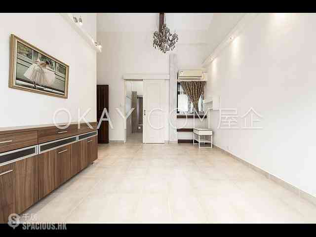 Clear Water Bay - Hiram's Villa 07