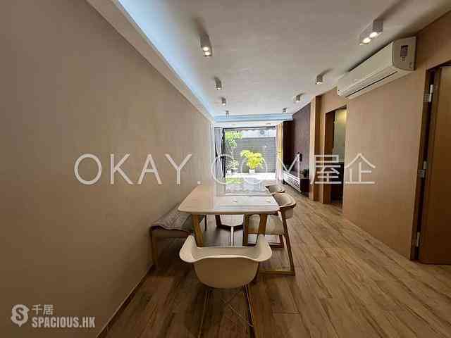 Beacon Hill - Jade Court 01