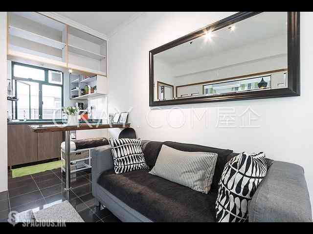 Central - 5, Graham Street 03
