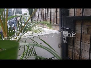 中環 - 嘉咸街5號 09