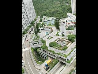 Quarry Bay - Kornhill 08