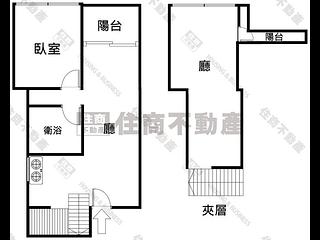 大同区 - 台北大同区民族西路XXX号 02