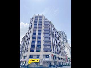 Datong - XX Section 1, Yanping North Road, Datong, Taipei 16