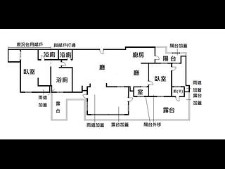 大同区 - 台北大同区延平北路一段XX号 18