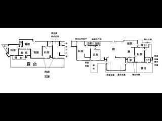 大同区 - 台北大同区延平北路一段XX号 16