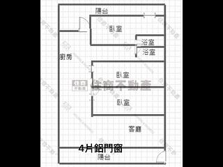 芦洲区 - 台北芦洲区光華路46巷21弄X号 16