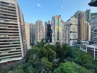 Sheung Wan - Lai Yan Lau 06