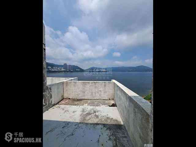 Stanley - 39, Tung Tau Wan Road 01